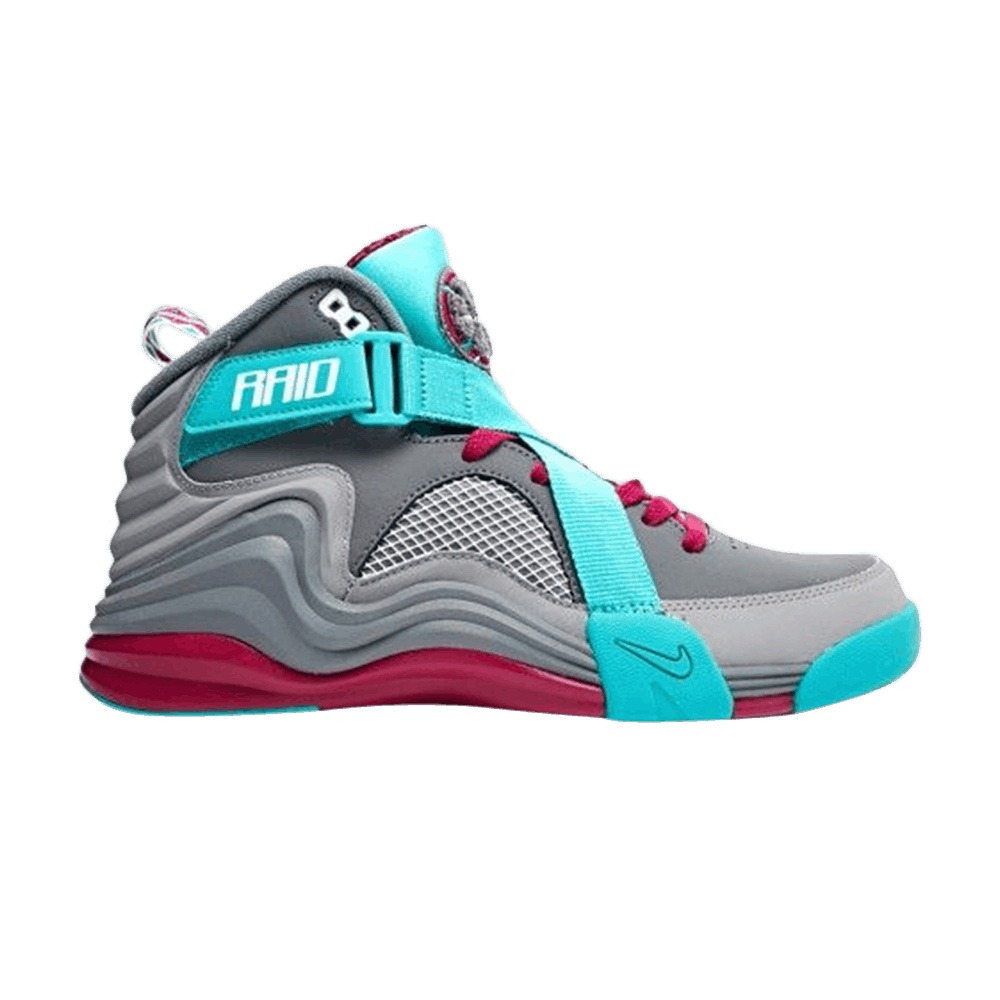 lunar-raid-south-beach-654480-001