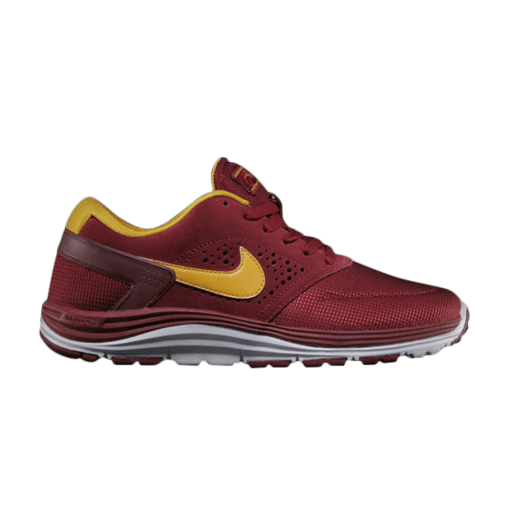 lunar-rod-sb-team-red-537693-671