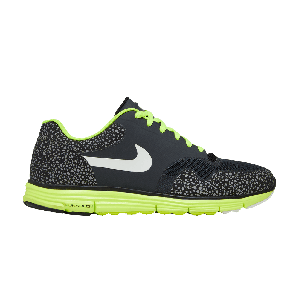 lunar-safari-fuse-525059-013