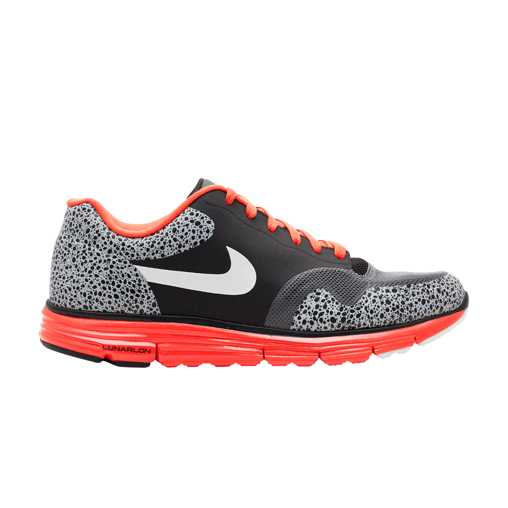 lunar-safari-fuse-525059-016