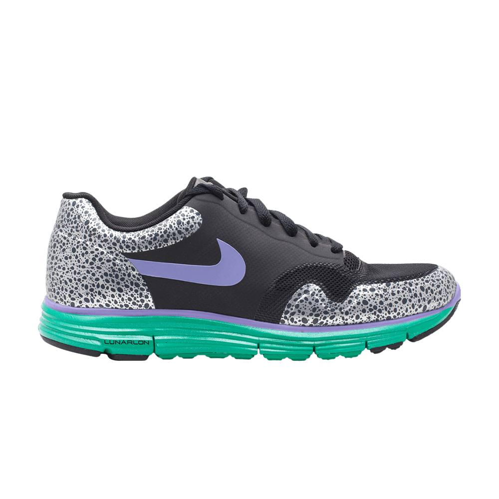 lunar-safari-fuse-525059-073