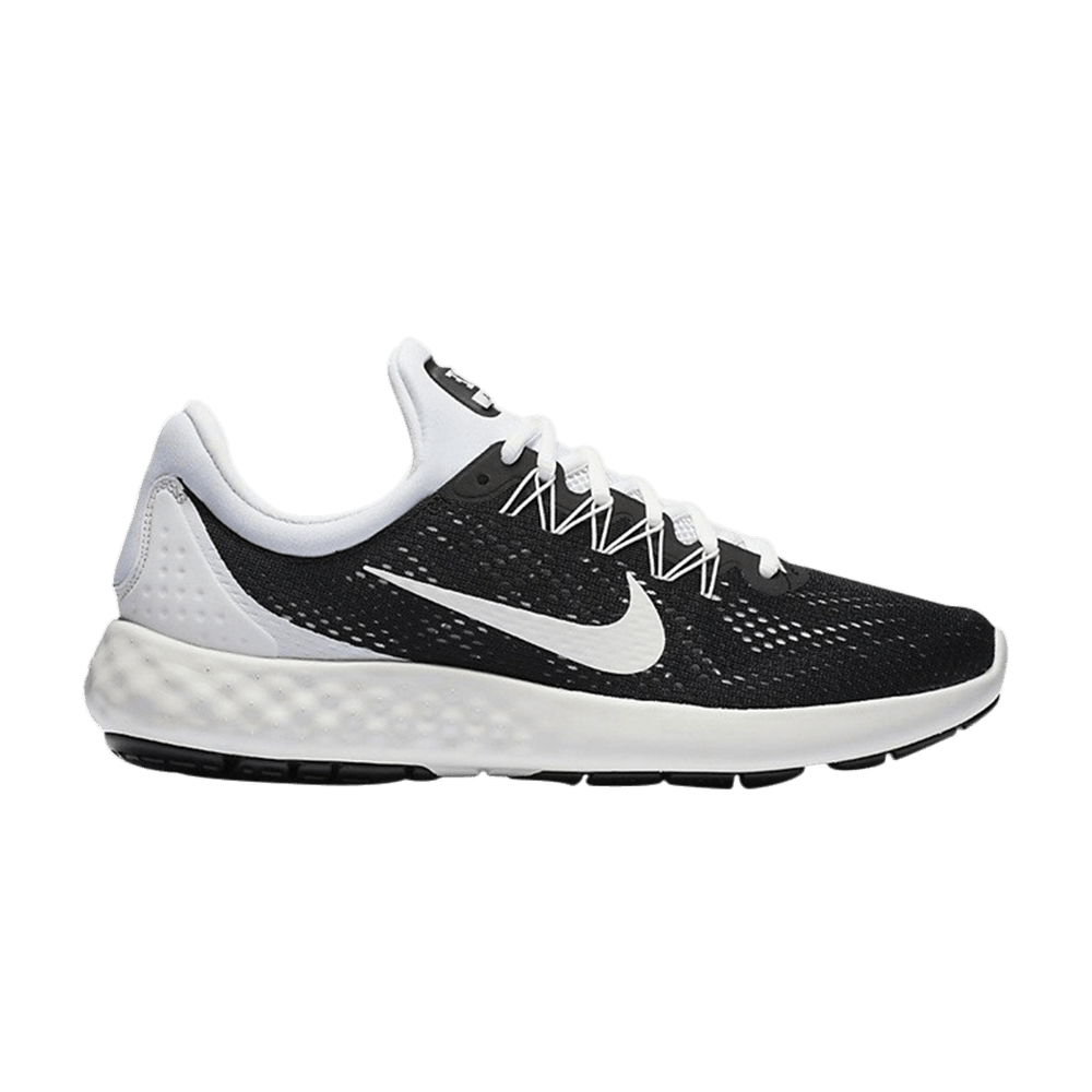 lunar-skyelux-889270-001