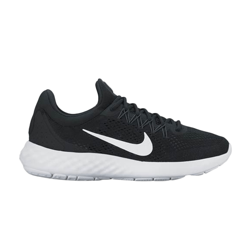 lunar-skyelux-black-855808-001