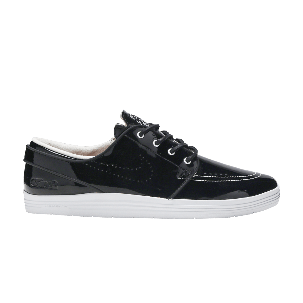 lunar-stefan-janoski-8five2-708414-001