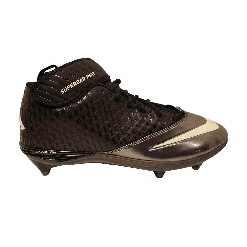 lunar-super-bad-pro-d-black-metallic-silver-511328-009