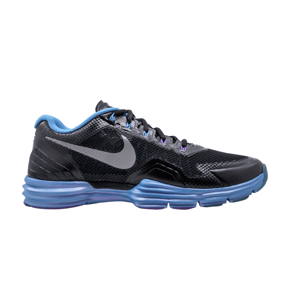 lunar-tr1-black-blue-glow-598510-004