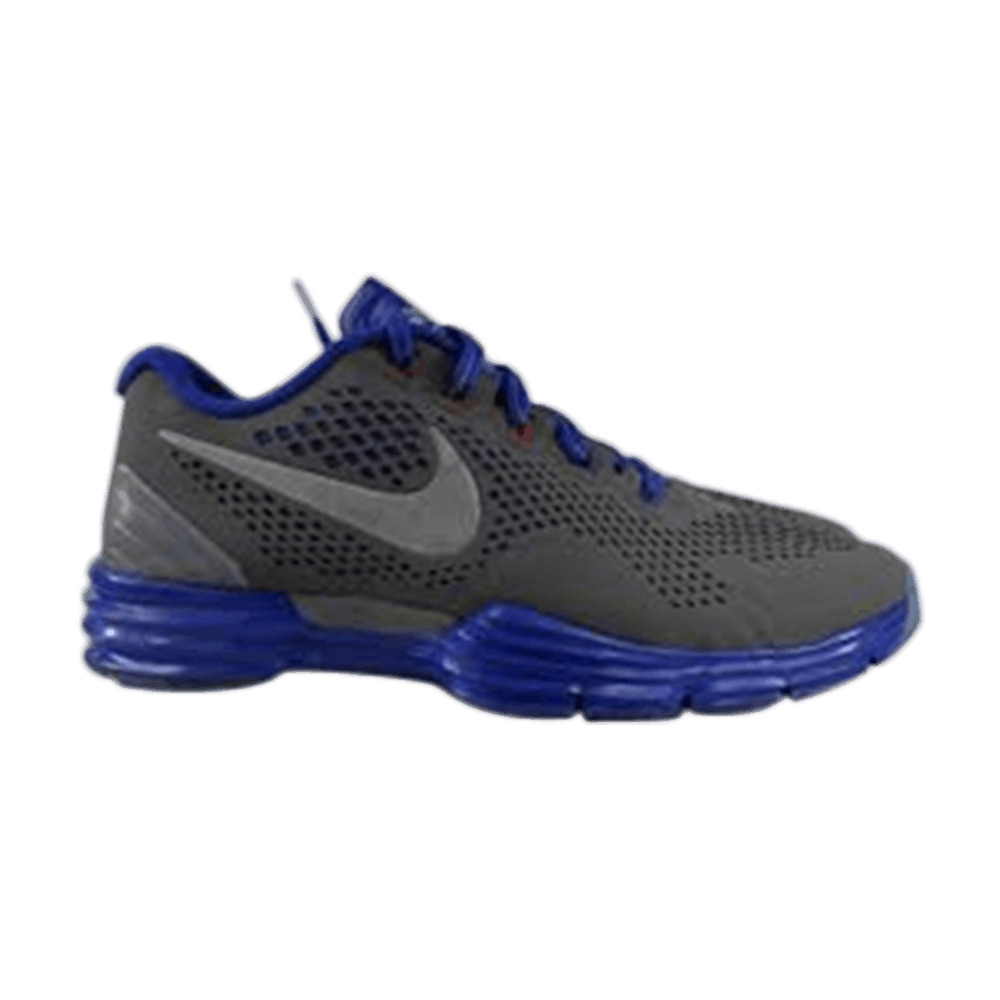 lunar-tr1-manny-pacquiao-585104-001