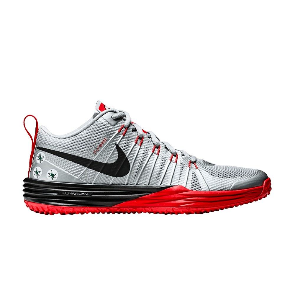 lunar-tr1-nrg-buckeyes-654283-016