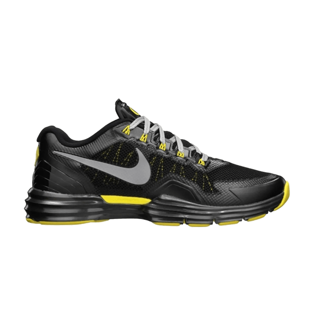 lunar-tr1-oregon-away-574266-003