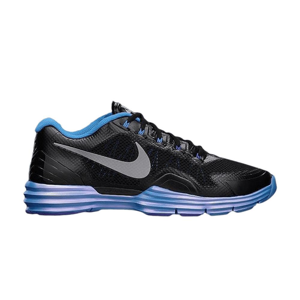 lunar-tr1-sport-pack-531975-004