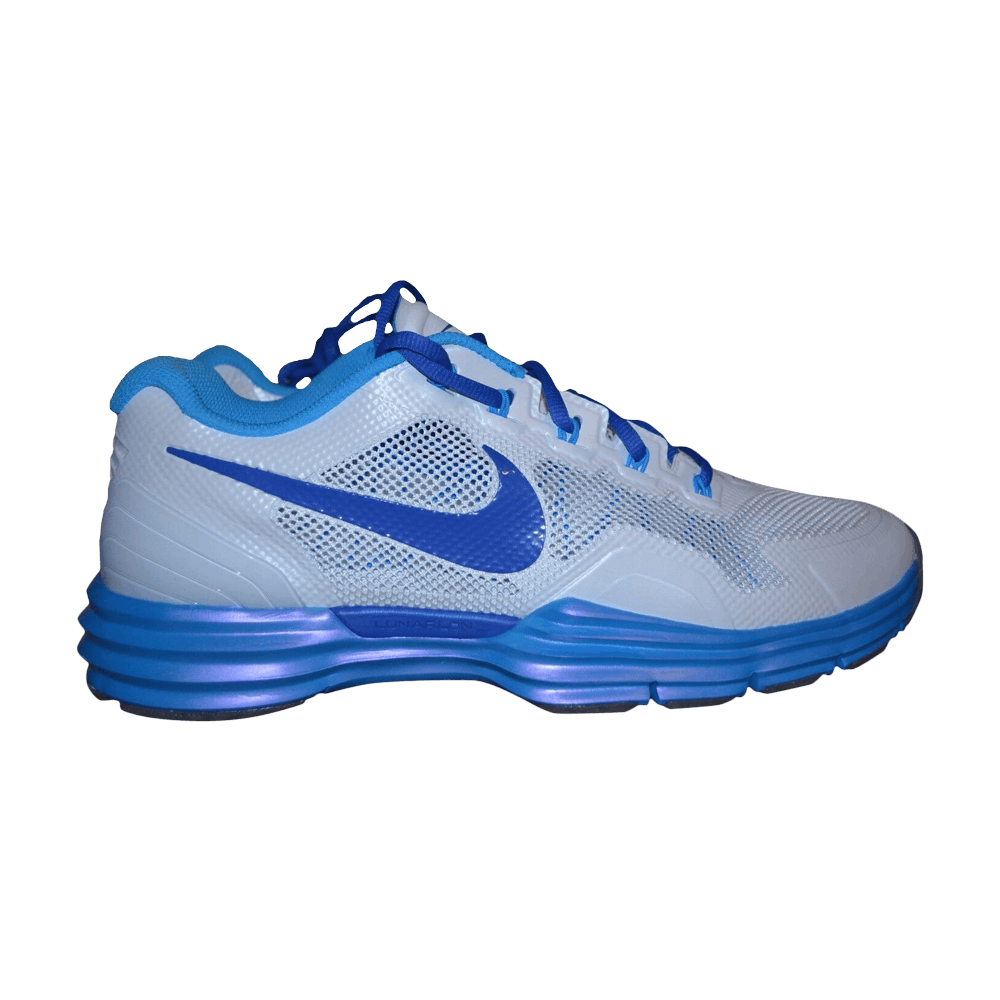 lunar-tr1-white-blue-glow-598510-103