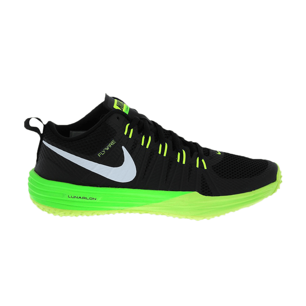 lunar-trainer-1-black-electric-green-652808-007