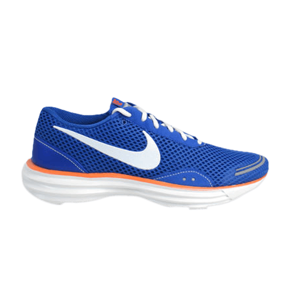 lunar-trainer-florida-gators-318115-412