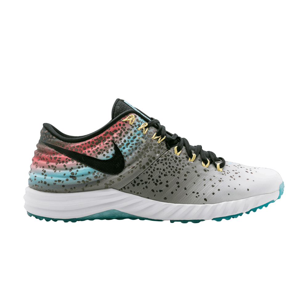 lunar-trout-2-turf-rainbow-807122-603
