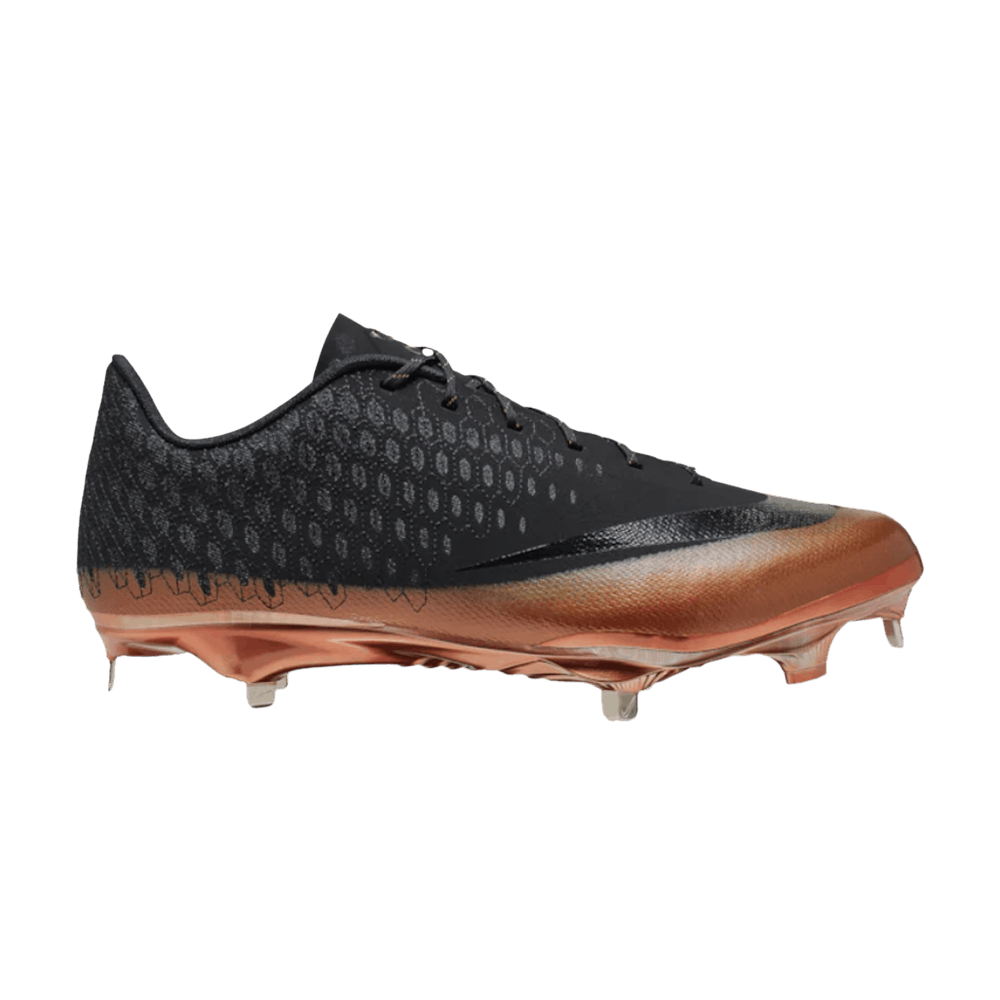 lunar-vapor-ultrafly-elite-2-black-bronze-ao7946-006