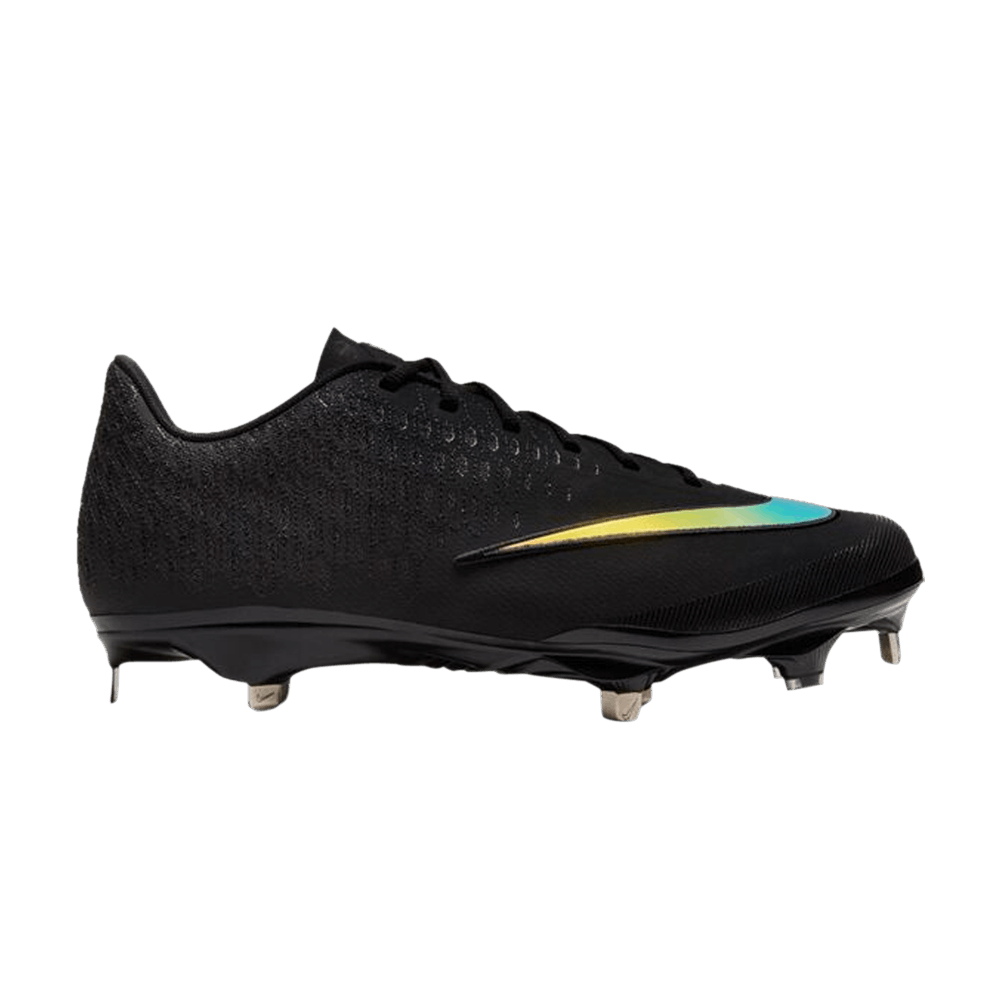 lunar-vapor-ultrafly-elite-2-black-iridescent-ao7946-012