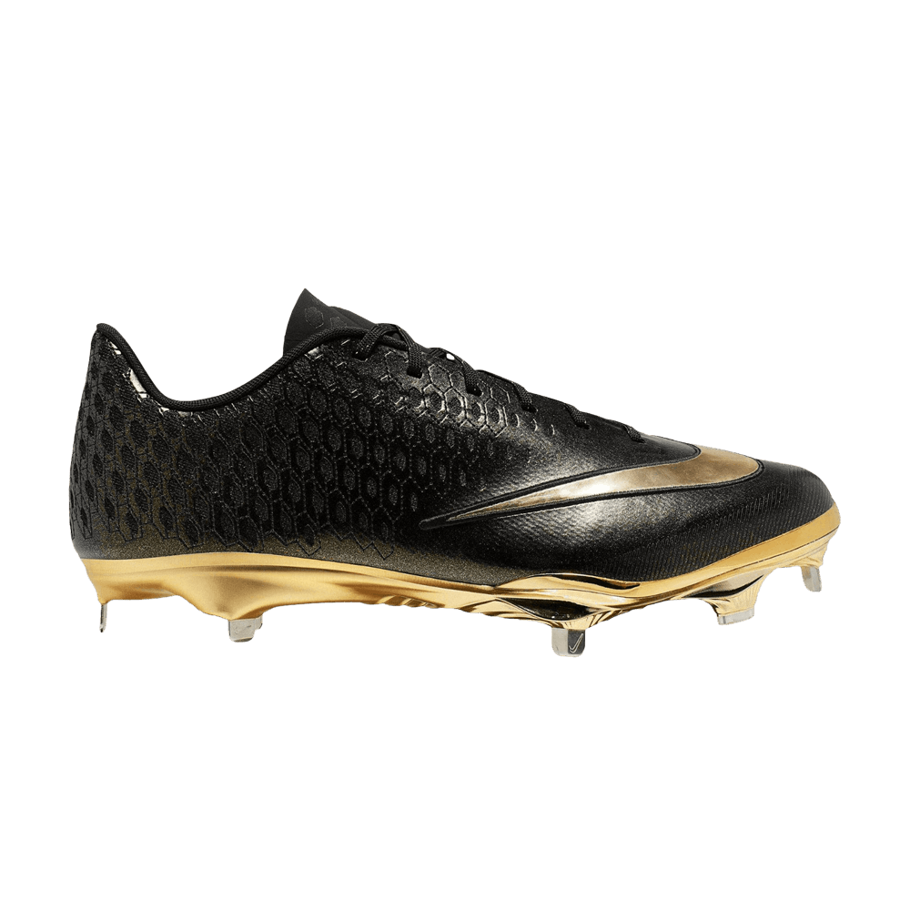 lunar-vapor-ultrafly-elite-2-black-metallic-gold-ao7946-013