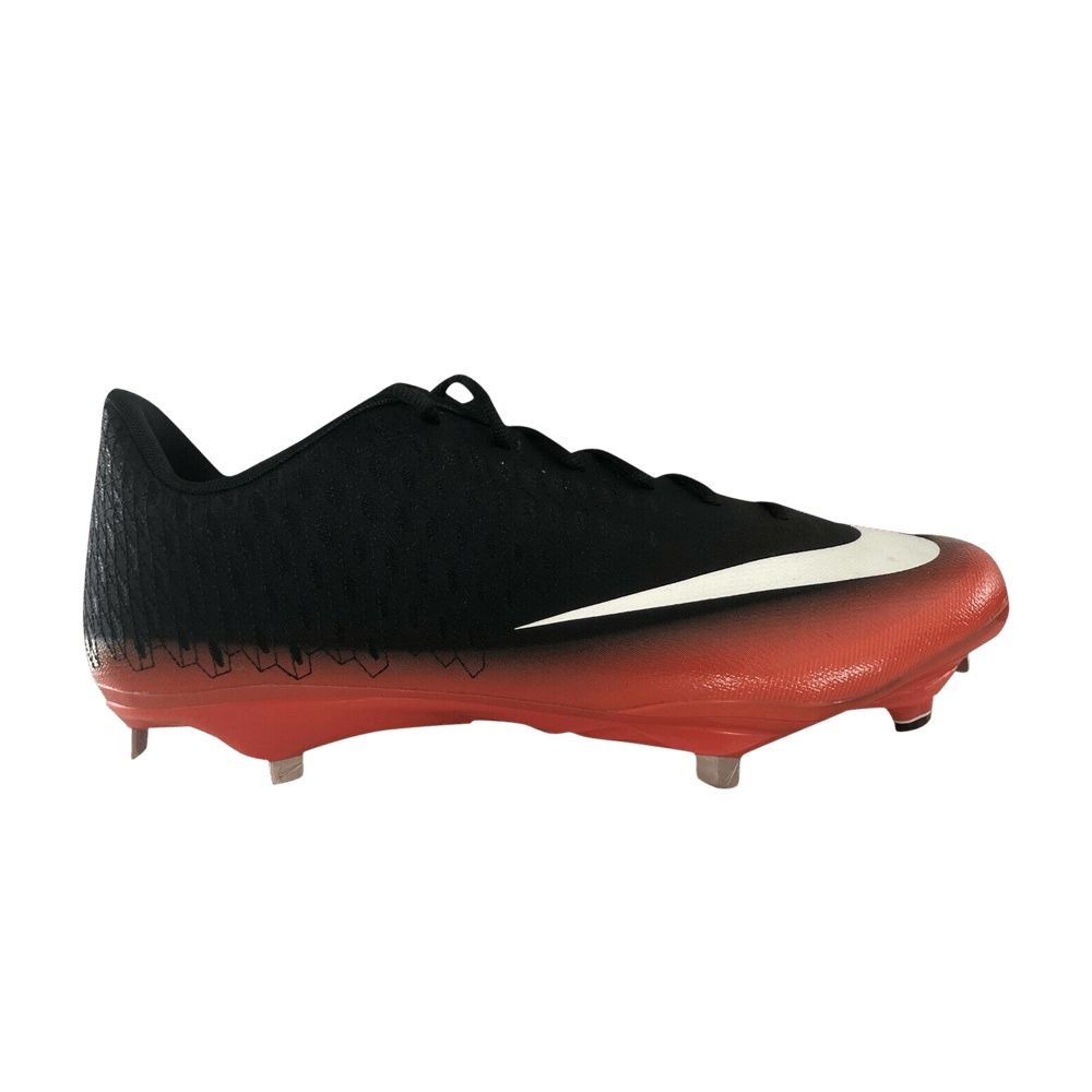 lunar-vapor-ultrafly-elite-2-black-team-orange-ao7946-007