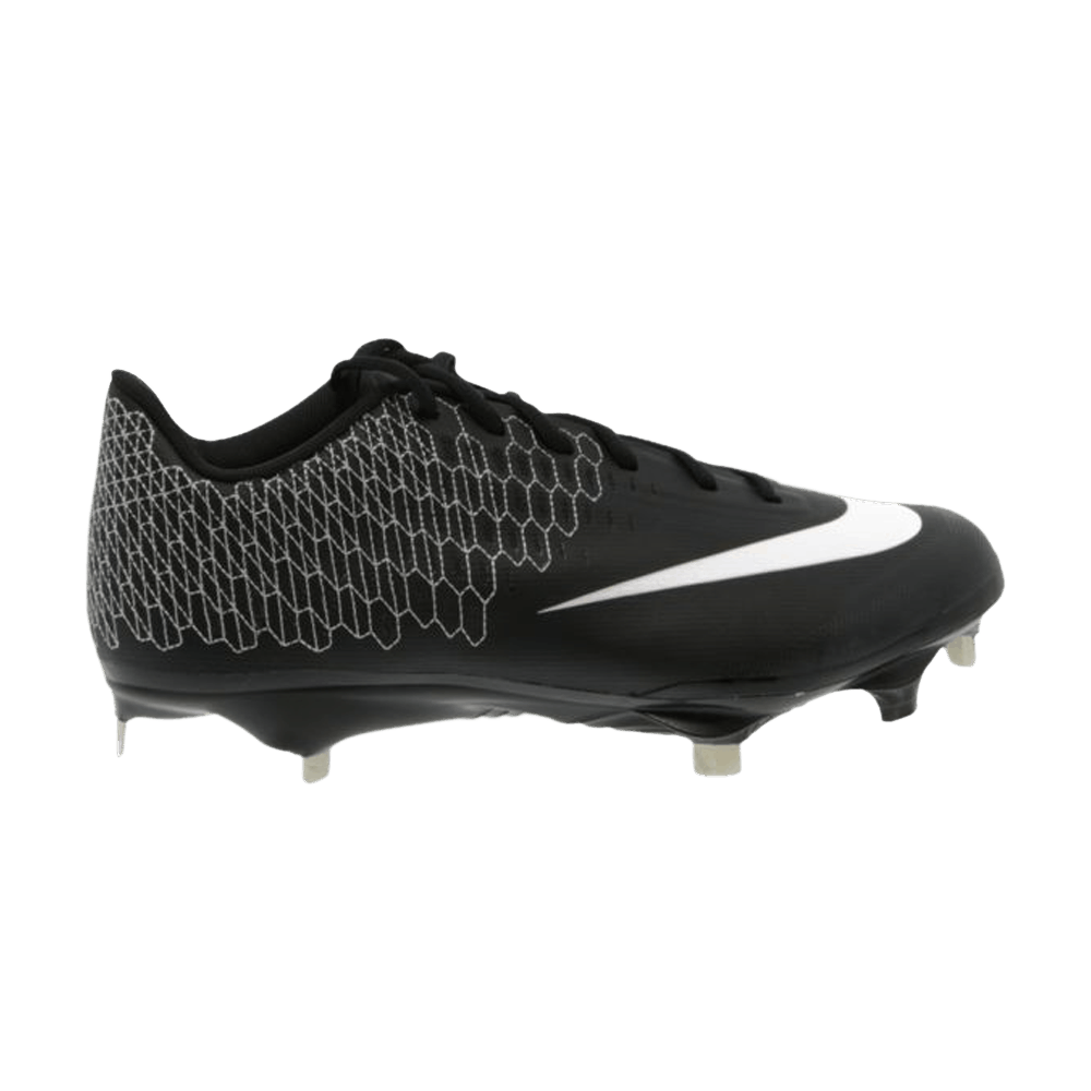 lunar-vapor-ultrafly-elite-2-black-white-ao7946-010