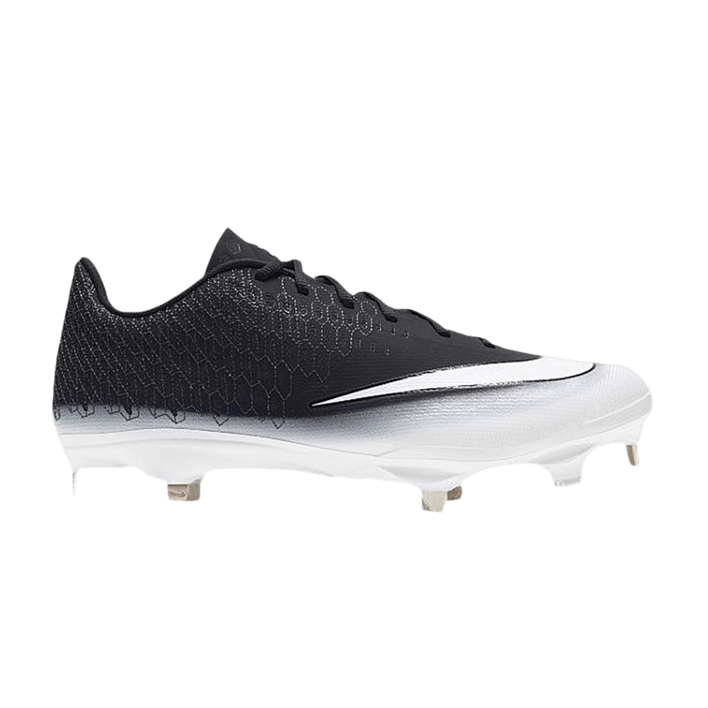 lunar-vapor-ultrafly-elite-2-black-white-ao7946-016