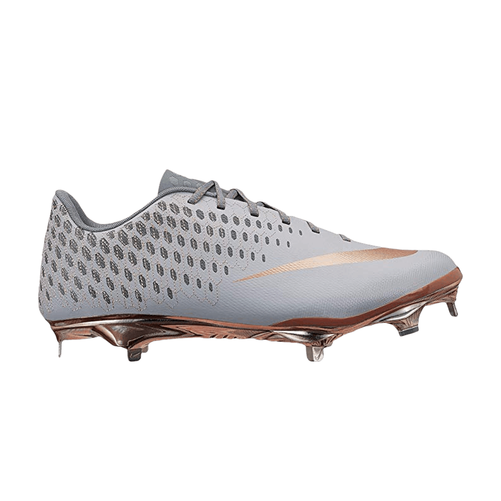 lunar-vapor-ultrafly-elite-2-grey-bronze-ao7946-009