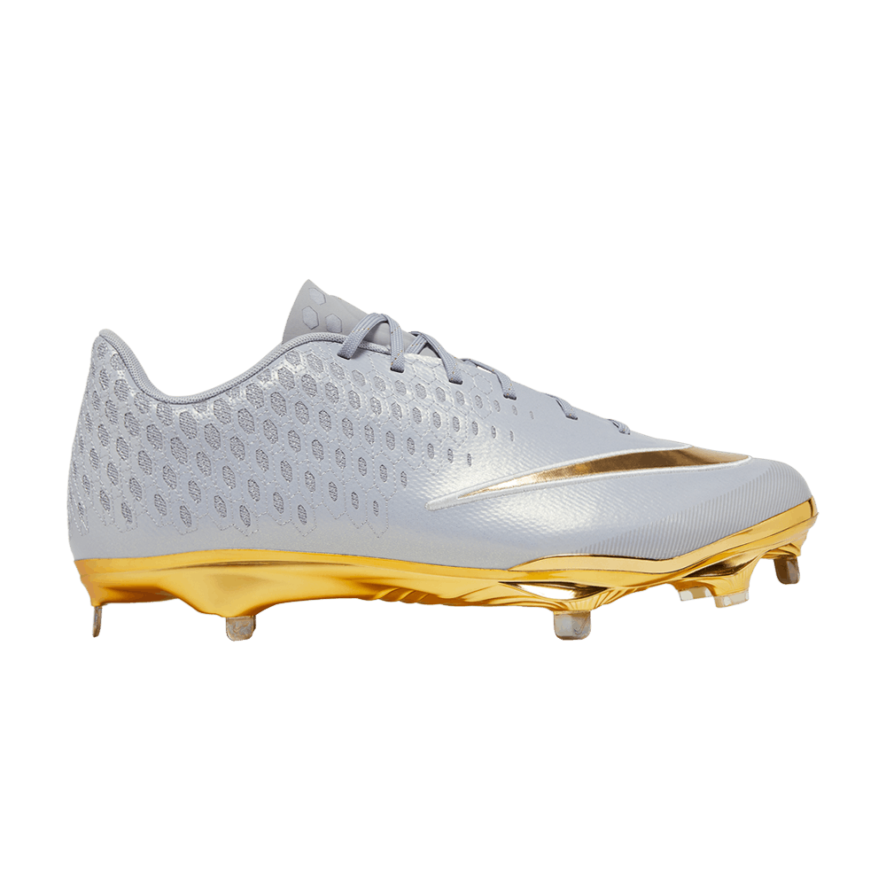 lunar-vapor-ultrafly-elite-2-grey-metallic-gold-ao7946-014