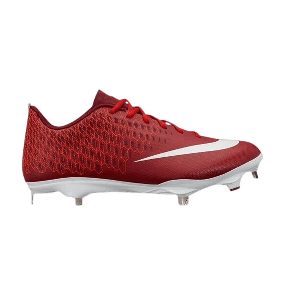 lunar-vapor-ultrafly-elite-2-university-red-ao7946-601