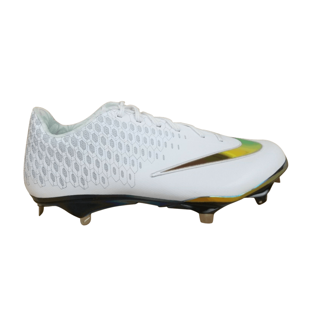 lunar-vapor-ultrafly-elite-2-white-iridescent-bq6388-100