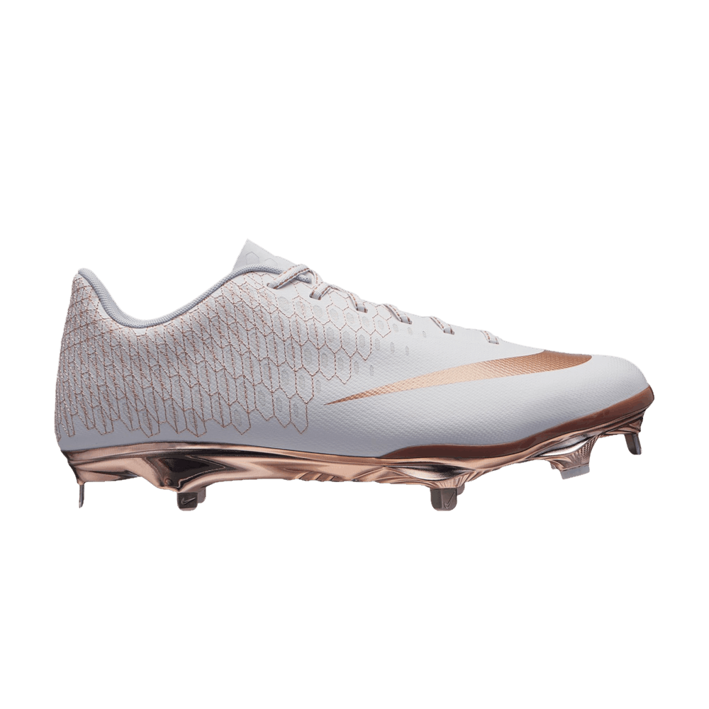 lunar-vapor-ultrafly-elite-2-white-metalilic-red-bronze-ao7946-109
