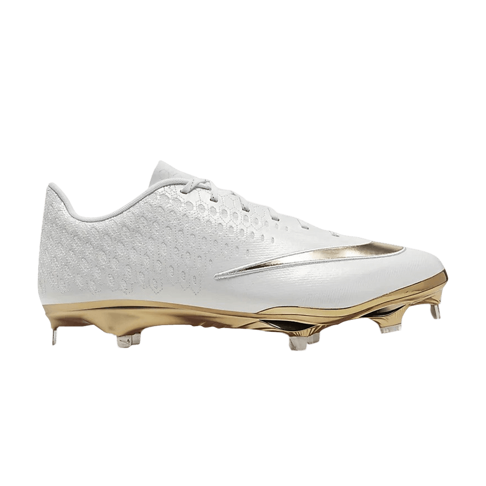 lunar-vapor-ultrafly-elite-2-white-metallic-gold-ao7946-104