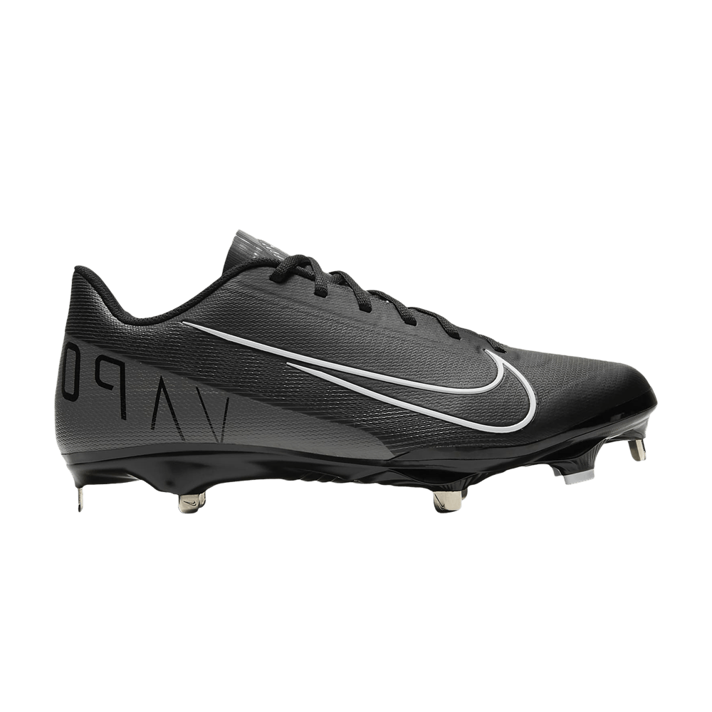 lunar-vapor-ultrafly-elite-3-black-iron-grey-cj7577-009
