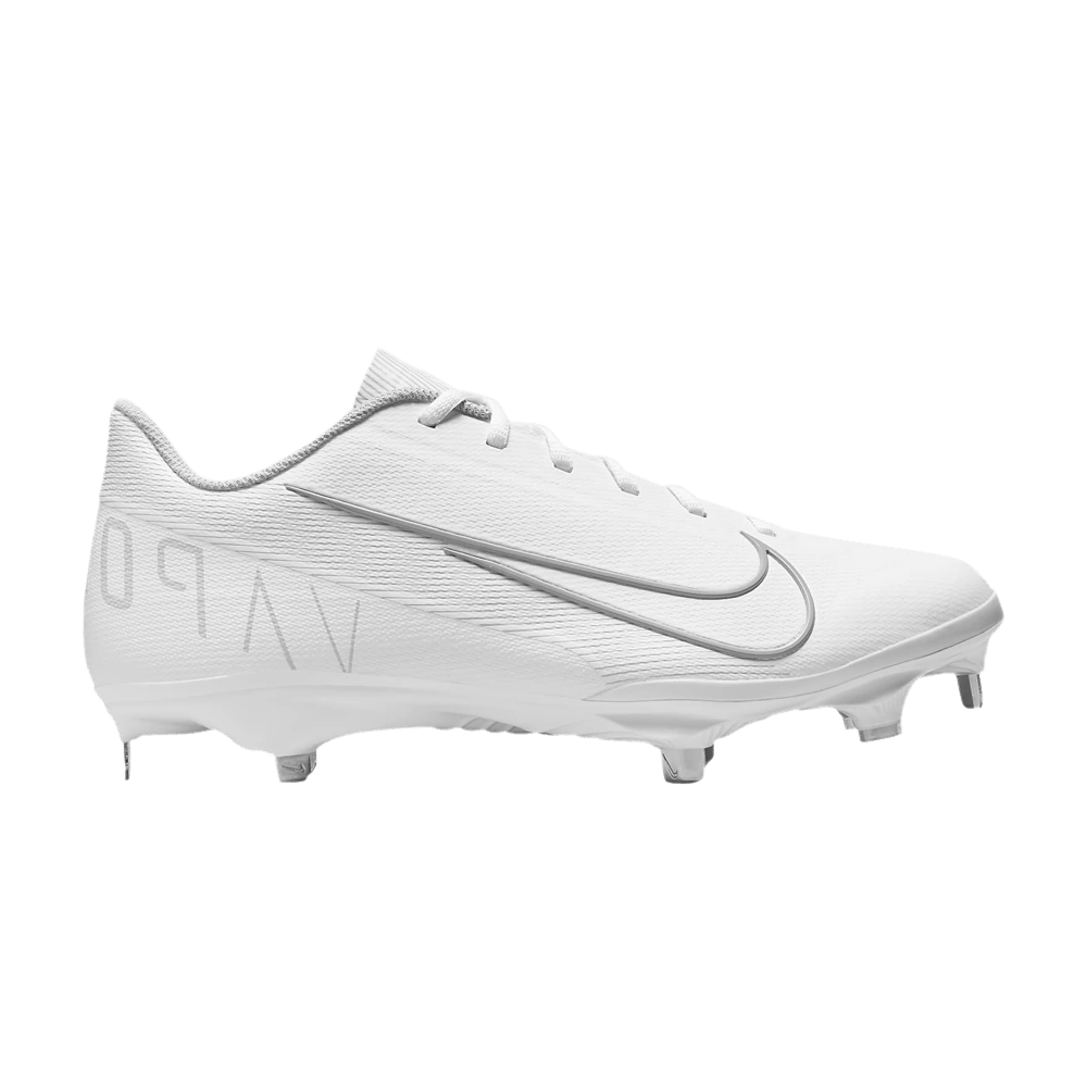 lunar-vapor-ultrafly-elite-3-white-light-smoke-grey-cj7577-104