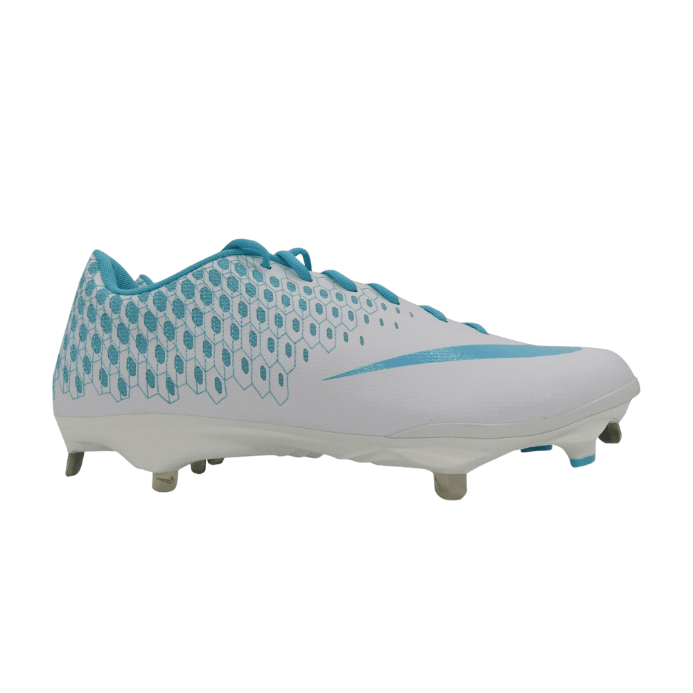 lunar-vapor-ultrafly-elite-blue-turquoise-av2469-100