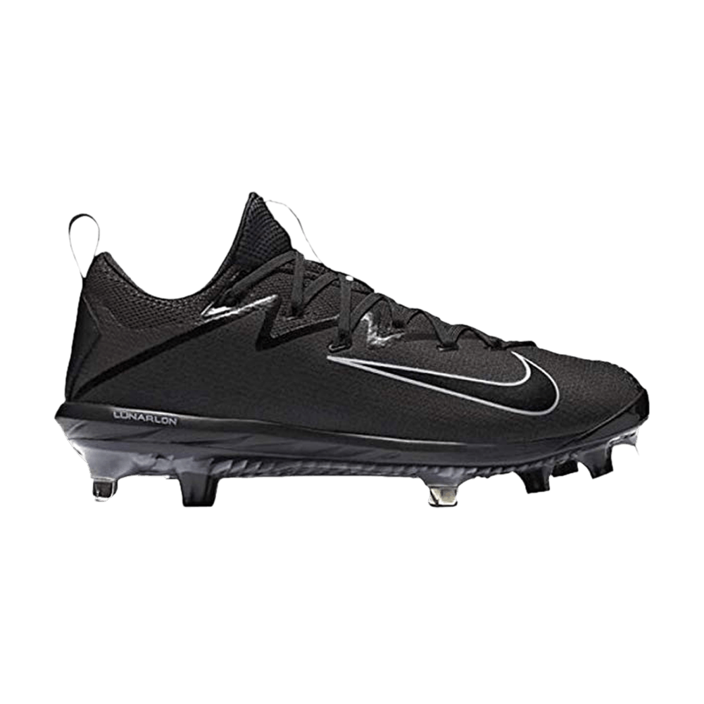 lunar-vapor-ultrafly-elite-low-black-852686-002