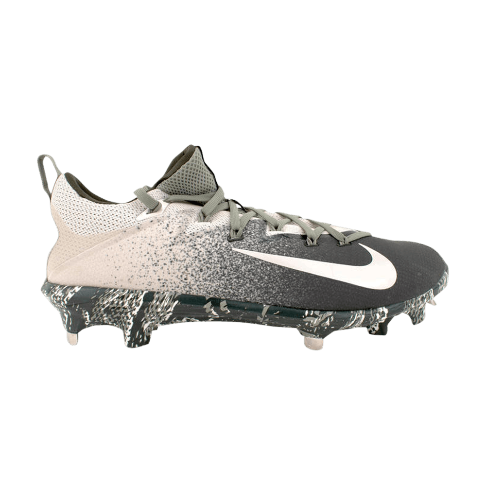 lunar-vapor-ultrafly-elite-low-grey-black-852686-005