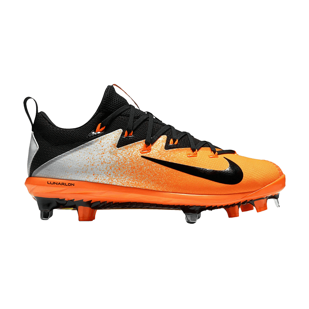 lunar-vapor-ultrafly-elite-low-total-orange-black-852686-807