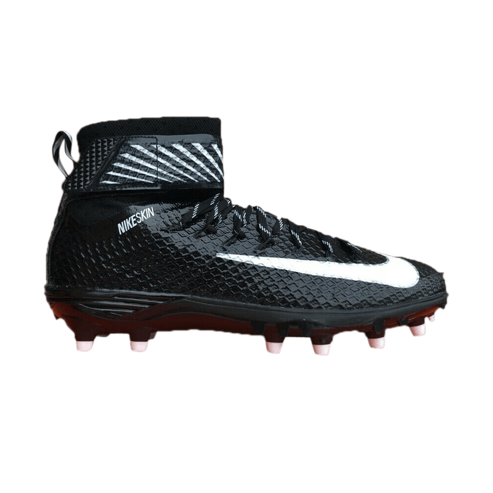 lunarbeast-elite-td-cf-black-white-847641-011