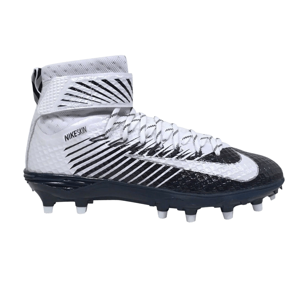 lunarbeast-elite-td-pf-white-navy-847641-114