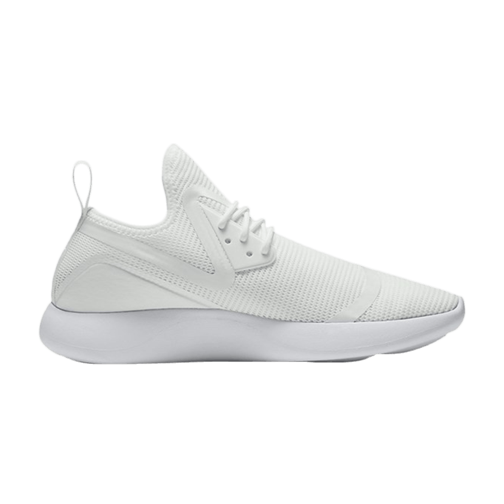 lunarcharge-br-triple-white-942059-100