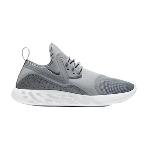 Cool Grey-Wolf Grey-Black-Black