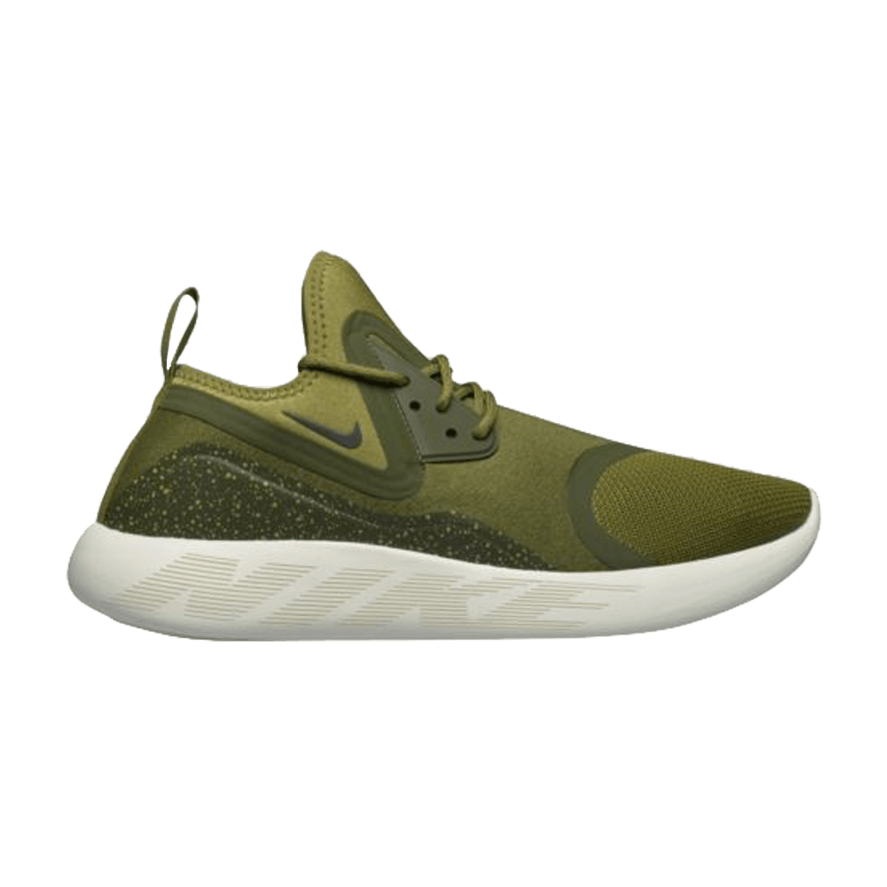 lunarcharge-essential-camper-green-923619-300