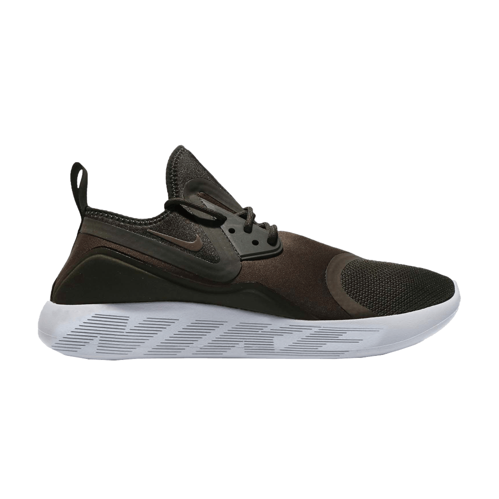 lunarcharge-essential-cargo-khaki-923619-301