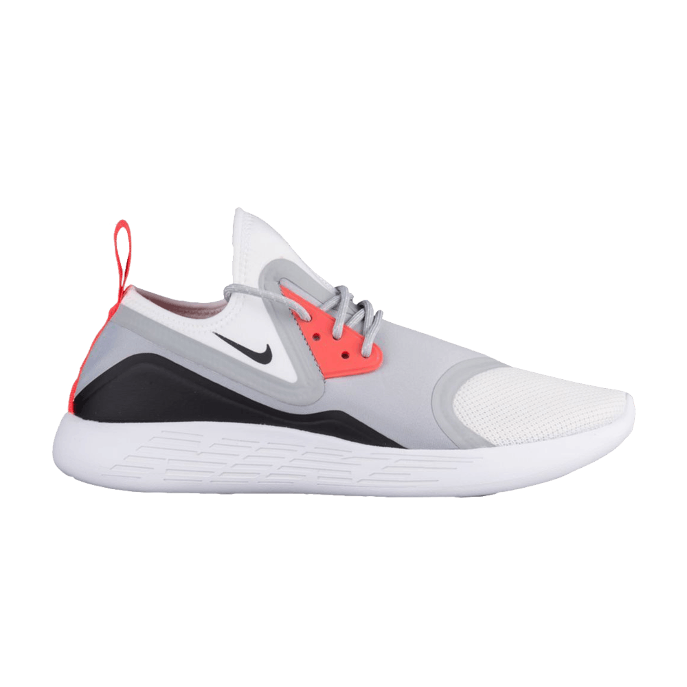 lunarcharge-infrared-933811-010