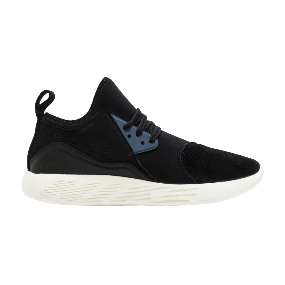 lunarcharge-premium-black-thunder-blue-923281-014