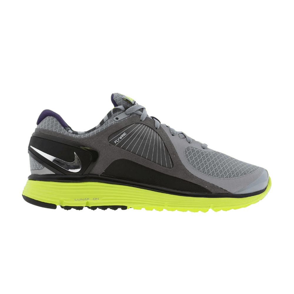 lunareclipse-408582-001