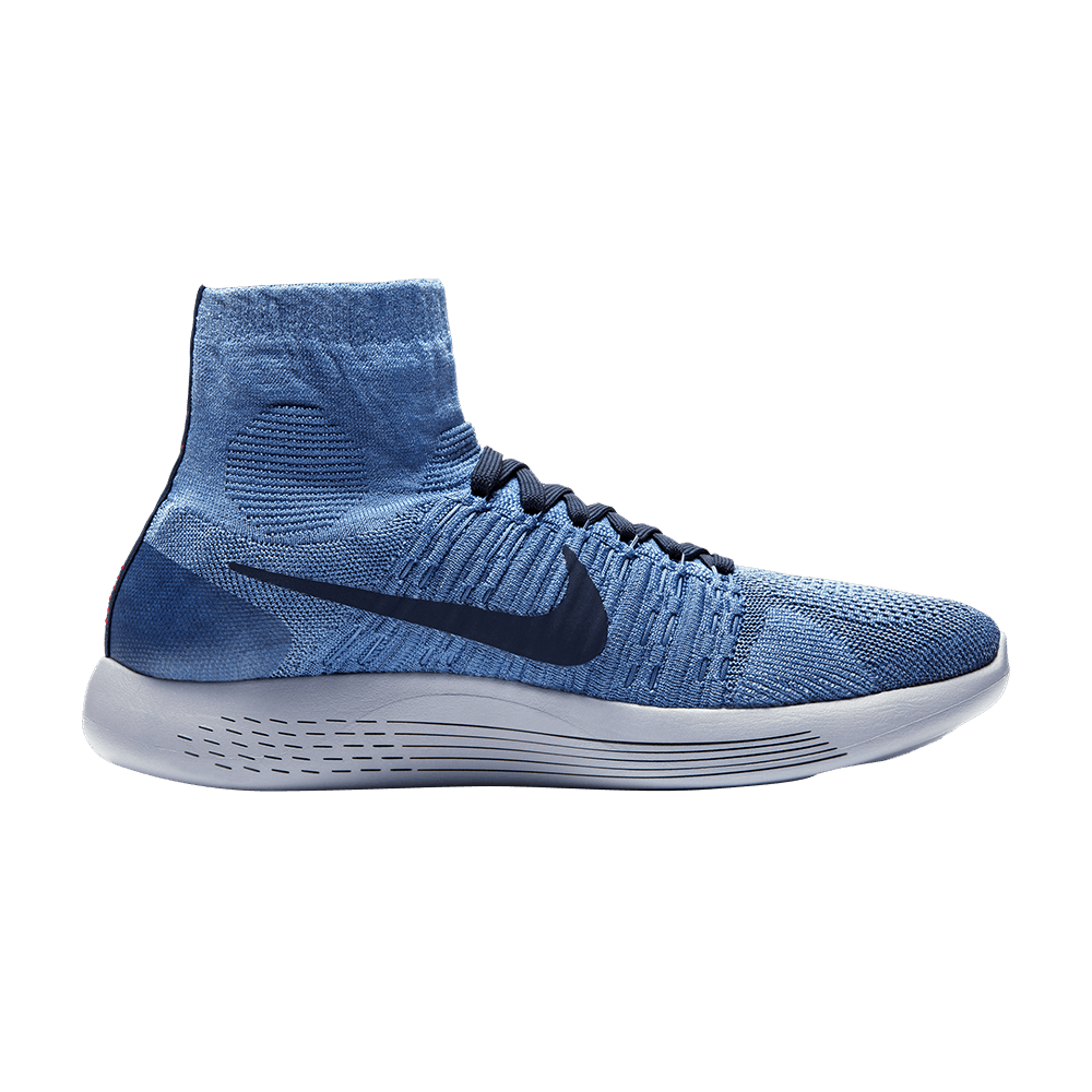 lunarepic-flyknit-1-hand-dyed-940804-400