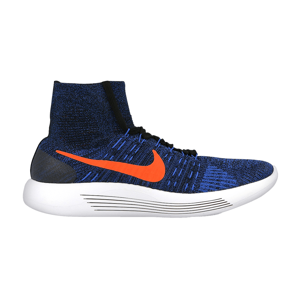 lunarepic-flyknit-818676-008