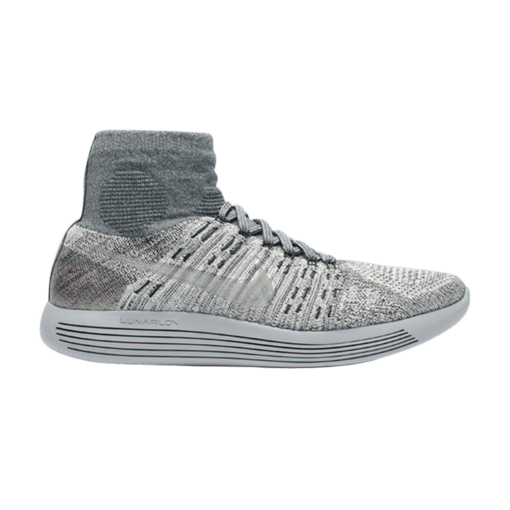 lunarepic-flyknit-831111-002