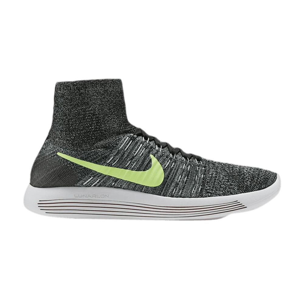 lunarepic-flyknit-black-ghost-green-818676-015