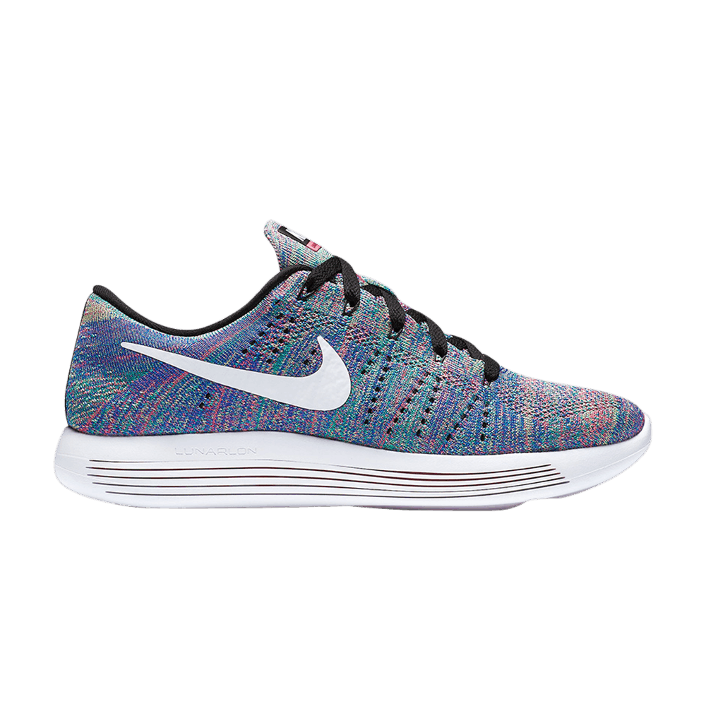 lunarepic-flyknit-low-multicolor-843765-004